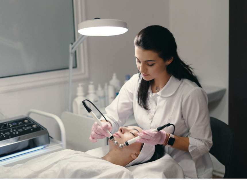 Why Dermatology Plays a Key Role in Skin Health and Confidence