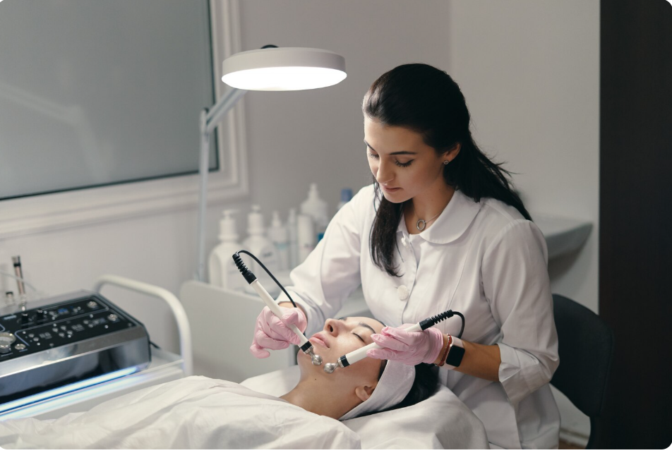 Why Dermatology Plays a Key Role in Skin Health and Confidence