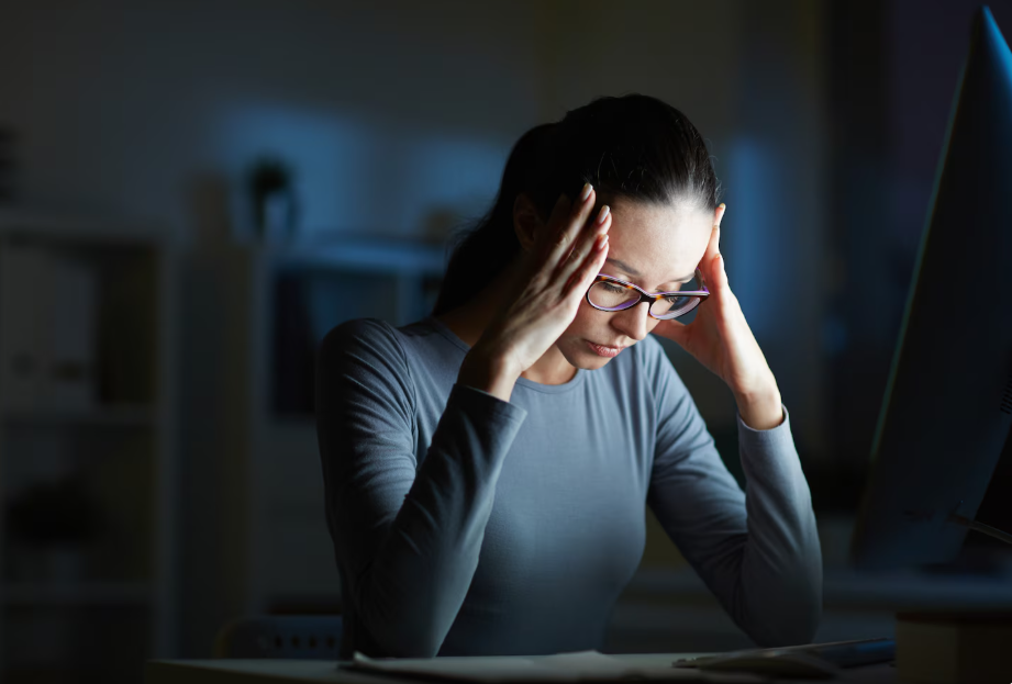 Why Stress Management Is Essential for Mental and Physical Well Being