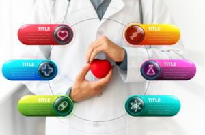 School Health Services PPT: Complete Guide, Components, Importance, and Presentation Ideas