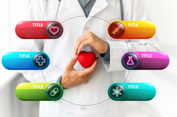 School Health Services PPT: Complete Guide, Components, Importance, and Presentation Ideas