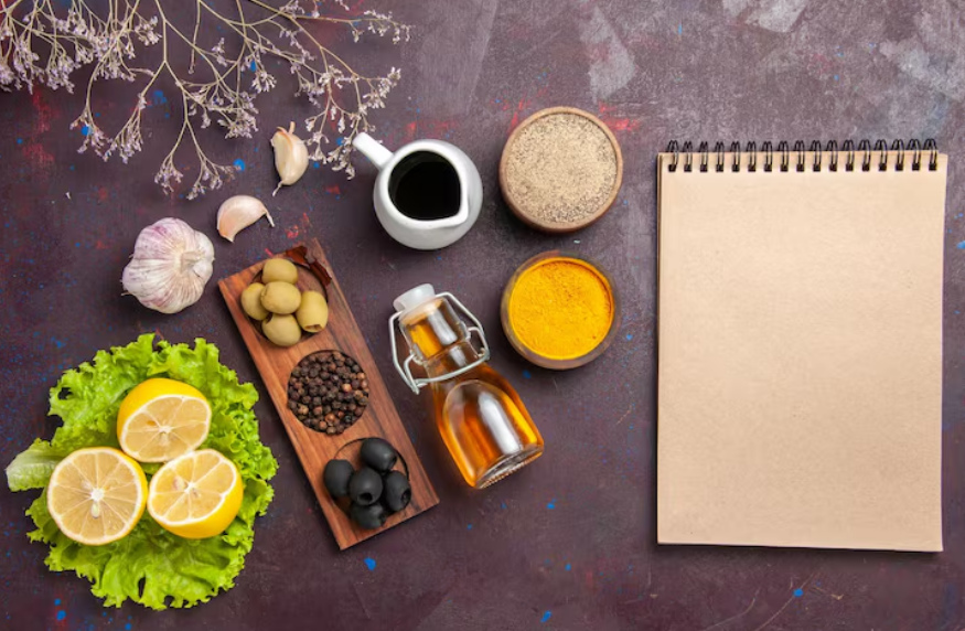 The Complete Guide to Ayurveda for Better Health and Wellness