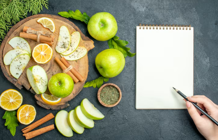 The Complete Guide to Better Digestive Health and Wellness